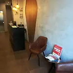 Hotel Quaint Boutique 2*