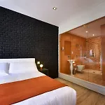 Quaint Boutique Hotel Sannat