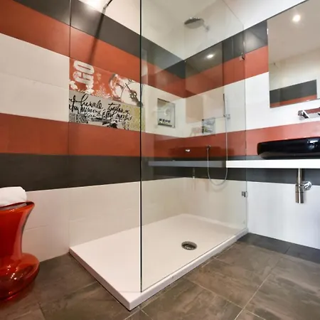 Quaint Boutique 3* Sannat