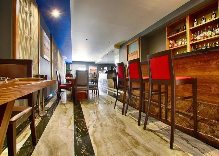 Quaint Boutique Sannat