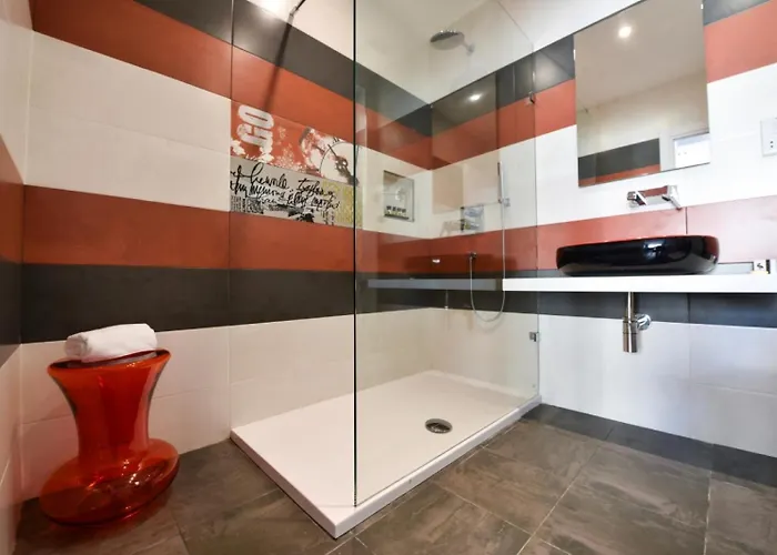 Quaint Boutique 2* Sannat