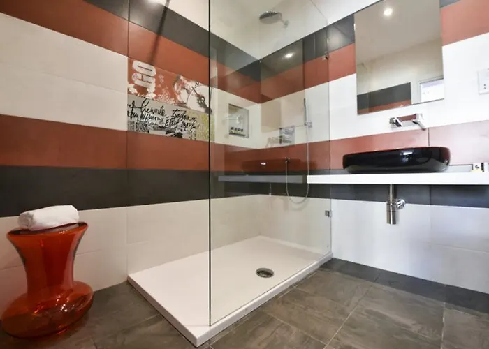 Hotel Quaint Boutique