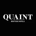 Quaint Boutique 2*