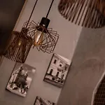 Quaint Boutique Ξενοδοχείο