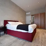 Quaint Boutique Ξενοδοχείο Sannat