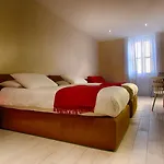 Hotell Quaint Boutique 2*