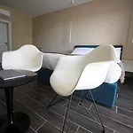 Quaint Boutique Ξενοδοχείο 2*