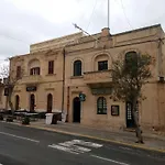 Ξενοδοχείο Quaint Boutique Sannat