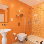 Ξενοδοχείο Quaint Boutique Sannat