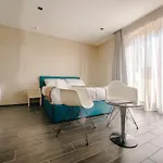 Quaint Boutique 萨奈特