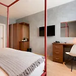 Quaint Boutique Sannat