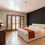 Quaint Boutique 2* Sannat