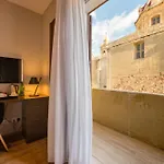 Quaint Boutique Ξενοδοχείο 2*