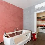 Quaint Boutique Ξενοδοχείο