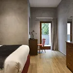 Quaint Boutique Hotell Sannat