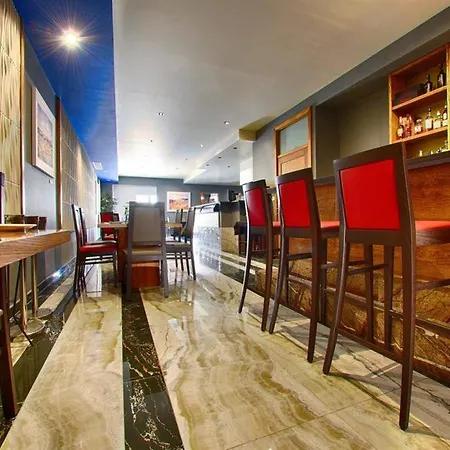 Quaint Boutique Sannat