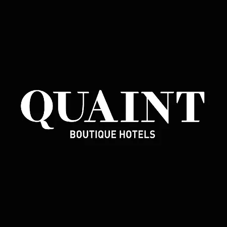 Quaint Boutique 3*