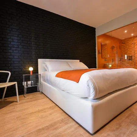 Quaint Boutique 3* Sannat