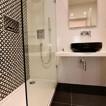 Quaint Boutique Hotel Sannat