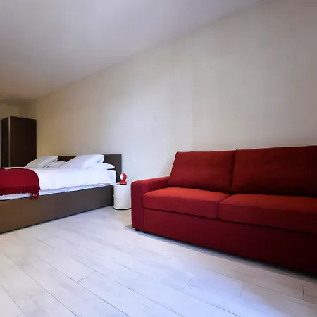 Hotell Quaint Boutique 3*
