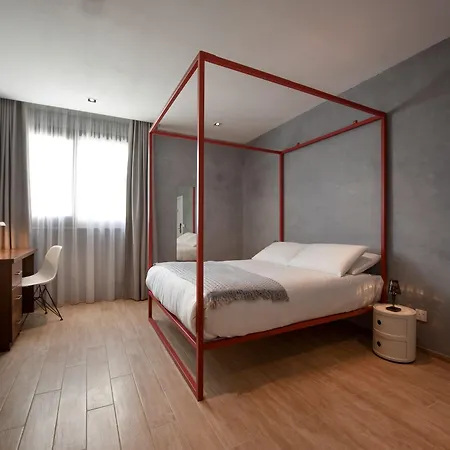 Quaint Boutique 3*
