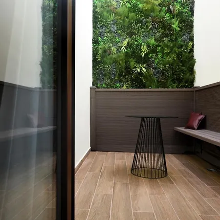 Quaint Boutique 3* Sannat