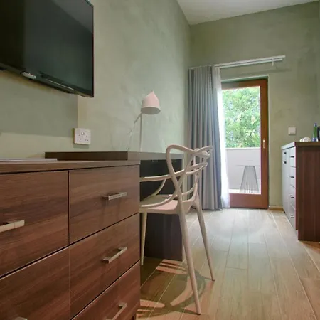 Quaint Boutique Sannat