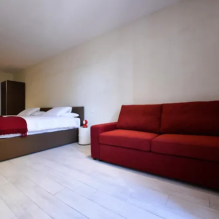 Quaint Boutique Hotell Sannat