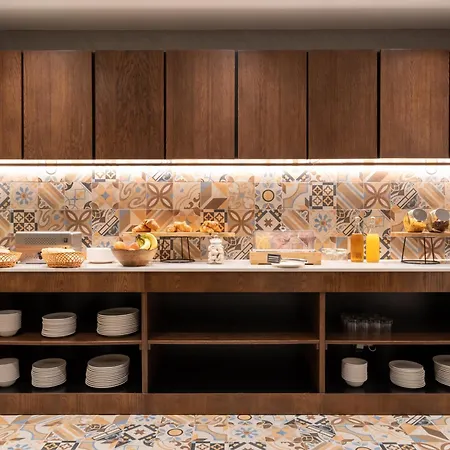 Hotel Quaint Boutique