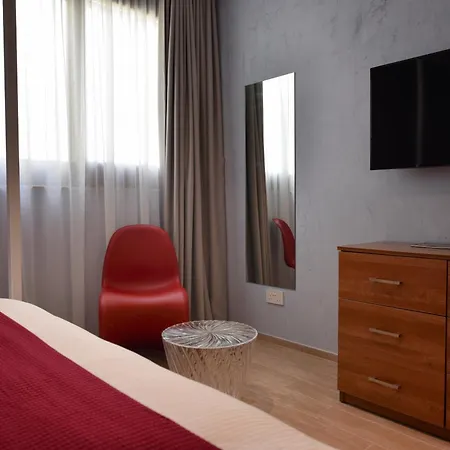 Quaint Boutique Sannat