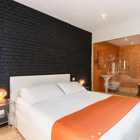 Quaint Boutique 3* Sannat