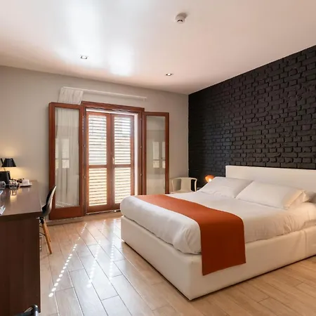 Quaint Boutique 3* Sannat