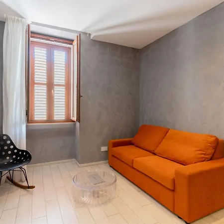 מלון Quaint Boutique Sannat