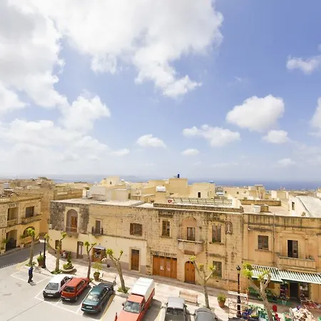 Quaint Boutique 酒店 3*