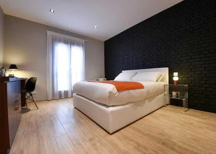 Otel Quaint Boutique