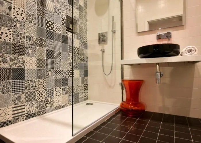 Quaint Boutique Sannat