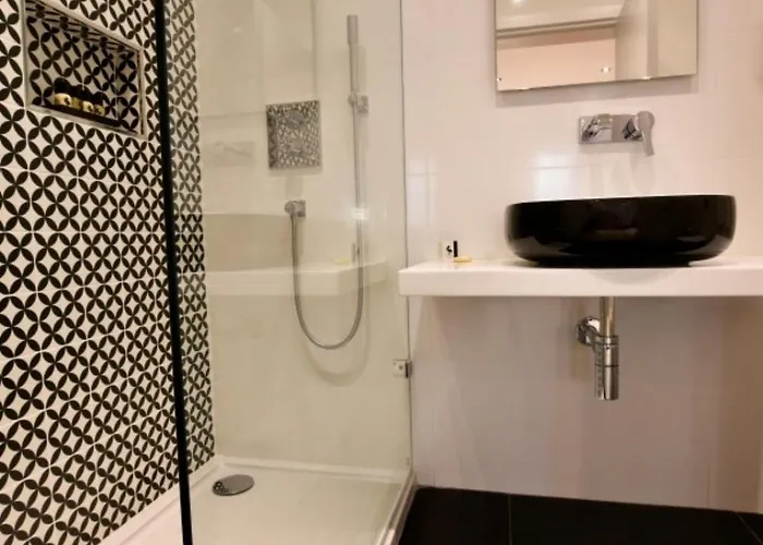 Quaint Boutique Otel Sannat