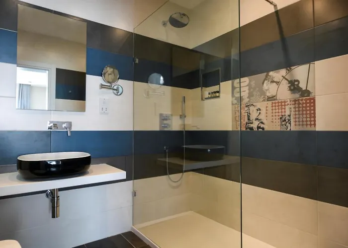 Quaint Boutique Otel