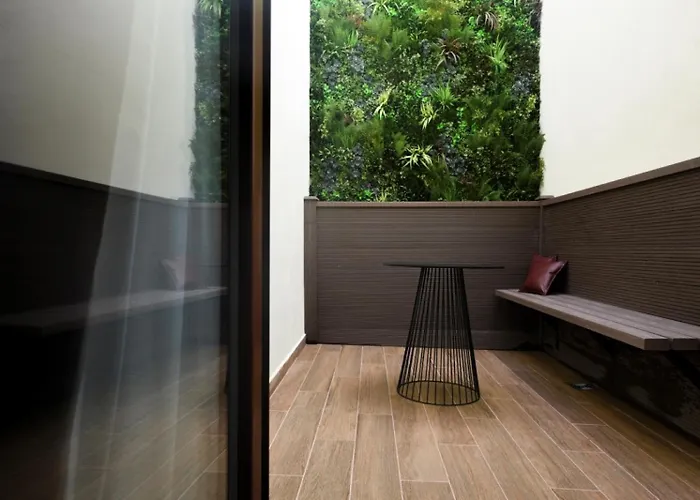 Quaint Boutique 2* Sannat