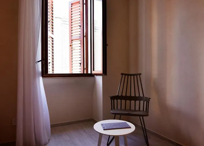 Quaint Boutique Sannat