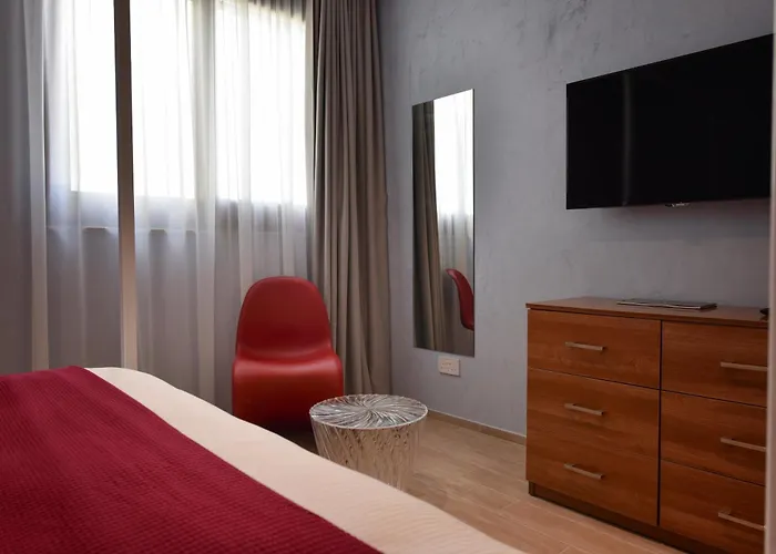 Quaint Boutique Sannat